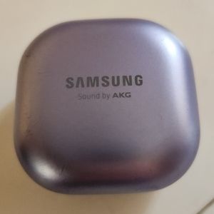 Samsung Earbuds